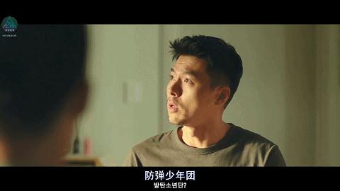 年度第一*片爽**，120分钟全是高潮