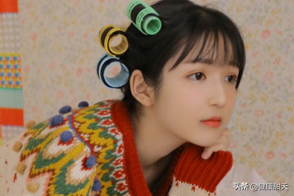 怎么和相亲的女孩第一次微信聊天,跟相亲女微信聊天实例