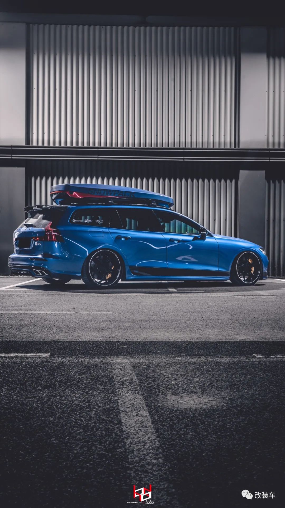 楂樼骇鎰熸矁灏旀矁v60,鑰佹娌冨皵娌僾60鏃х増鎿嶄綔鎸夐敭璇﹁В