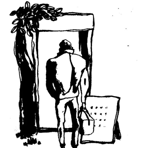 吃虎肉判几年,老虎的肉可以吃吗