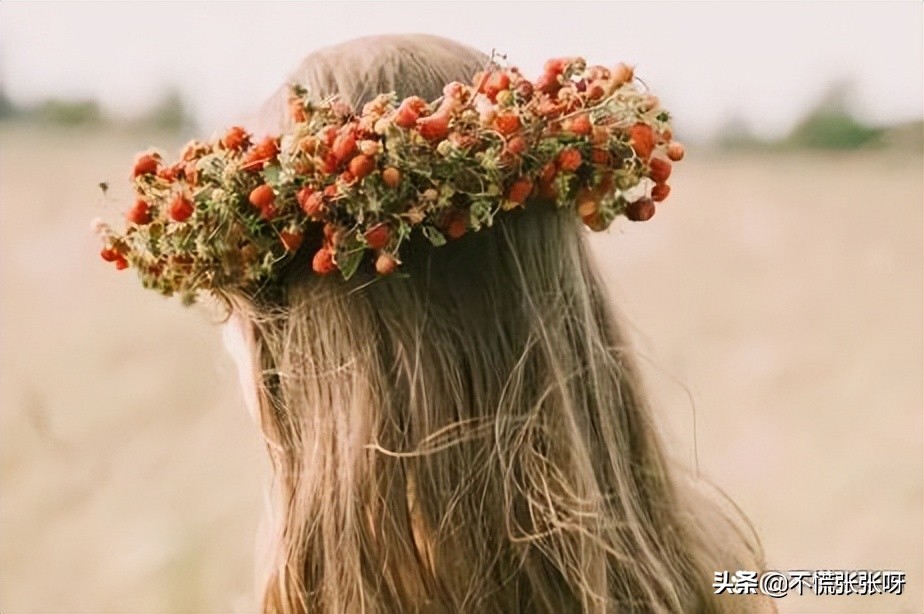 当一个男人放不下一个女人怎么办,为什么一个男人会放不下前任