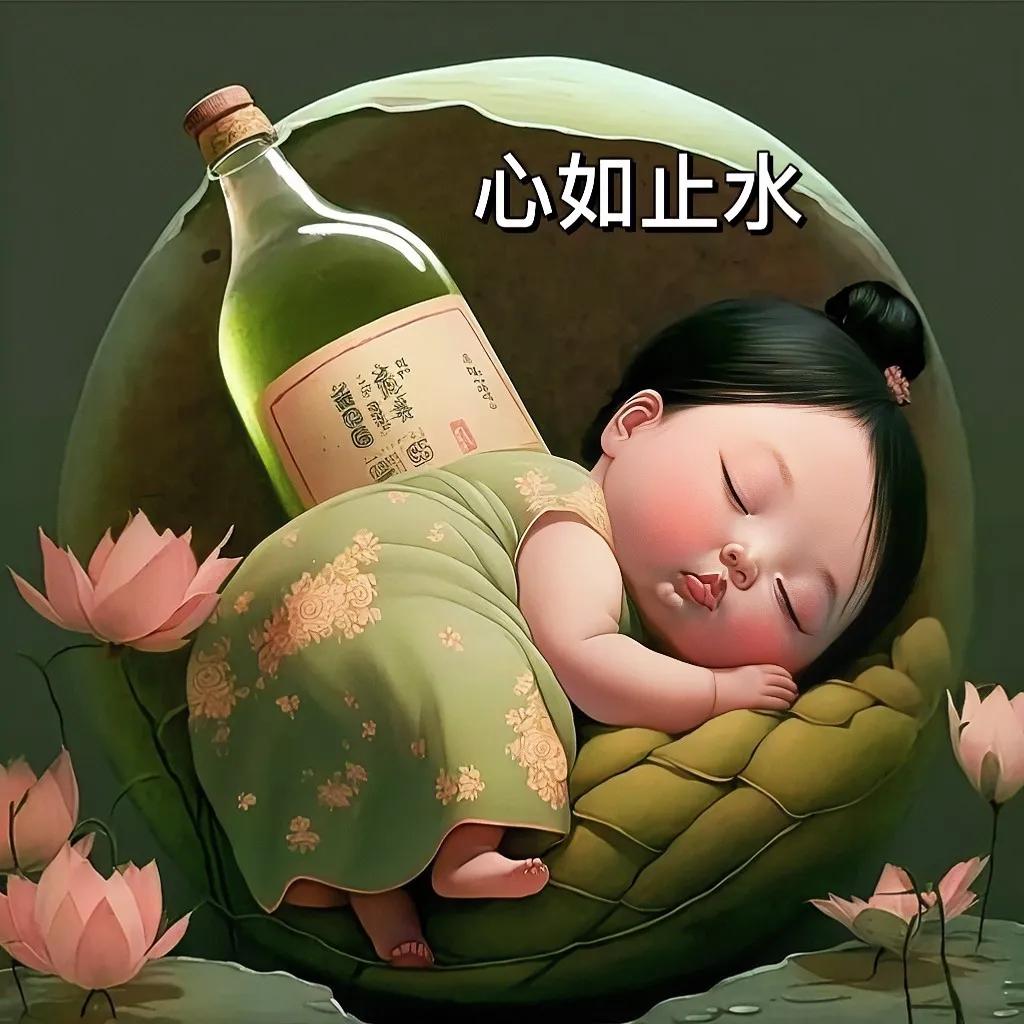 微信头像女士专用,微信头像励志阳光正能量