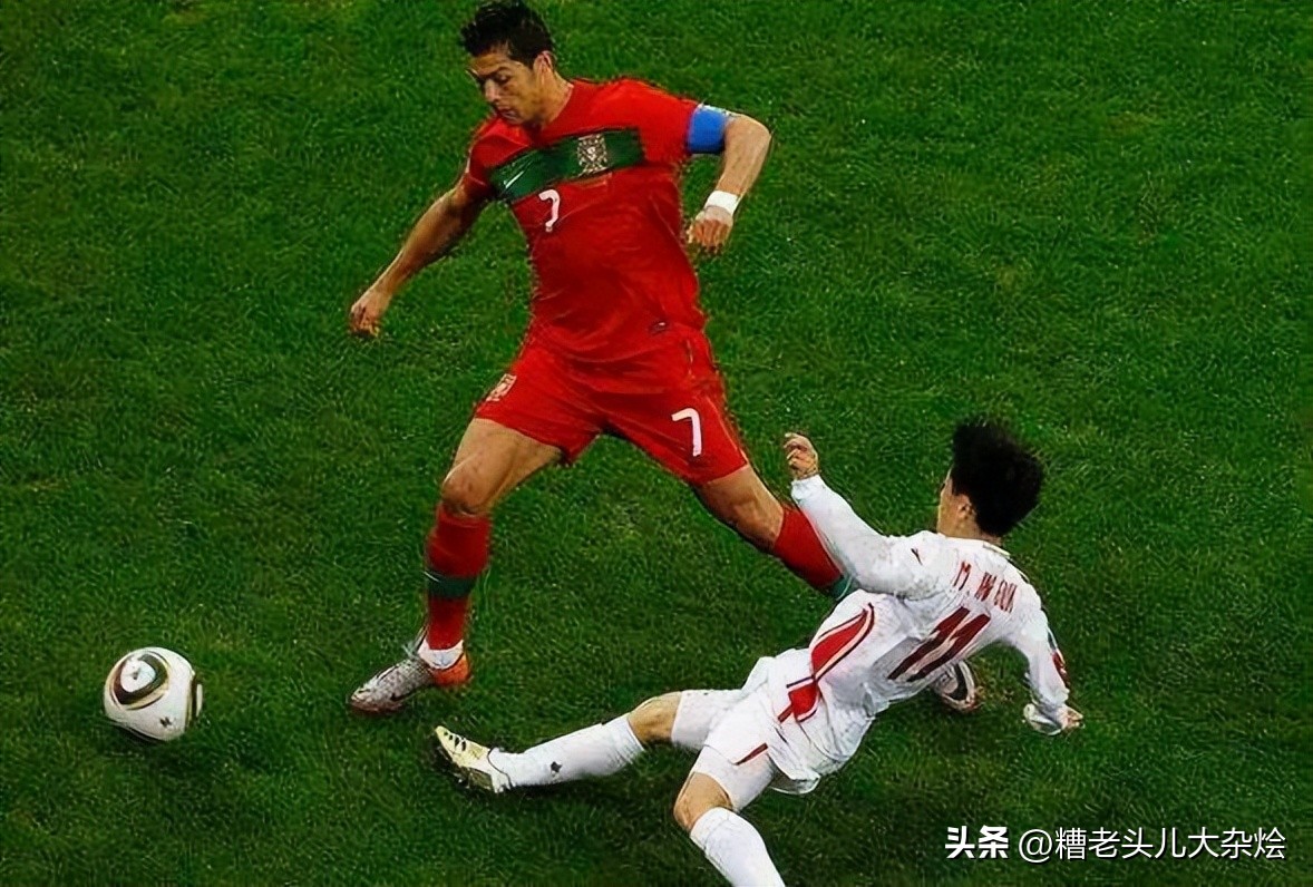 0-3亚洲冠军惨败欧洲第十b队,世界杯6支亚洲球队全部被淘汰