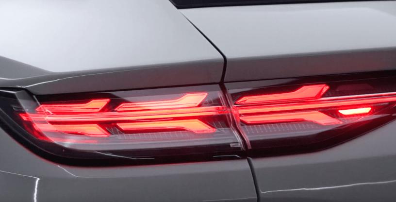 买音响送豪车，“移动的维也纳金色大厅”腾势N7将于6月上市