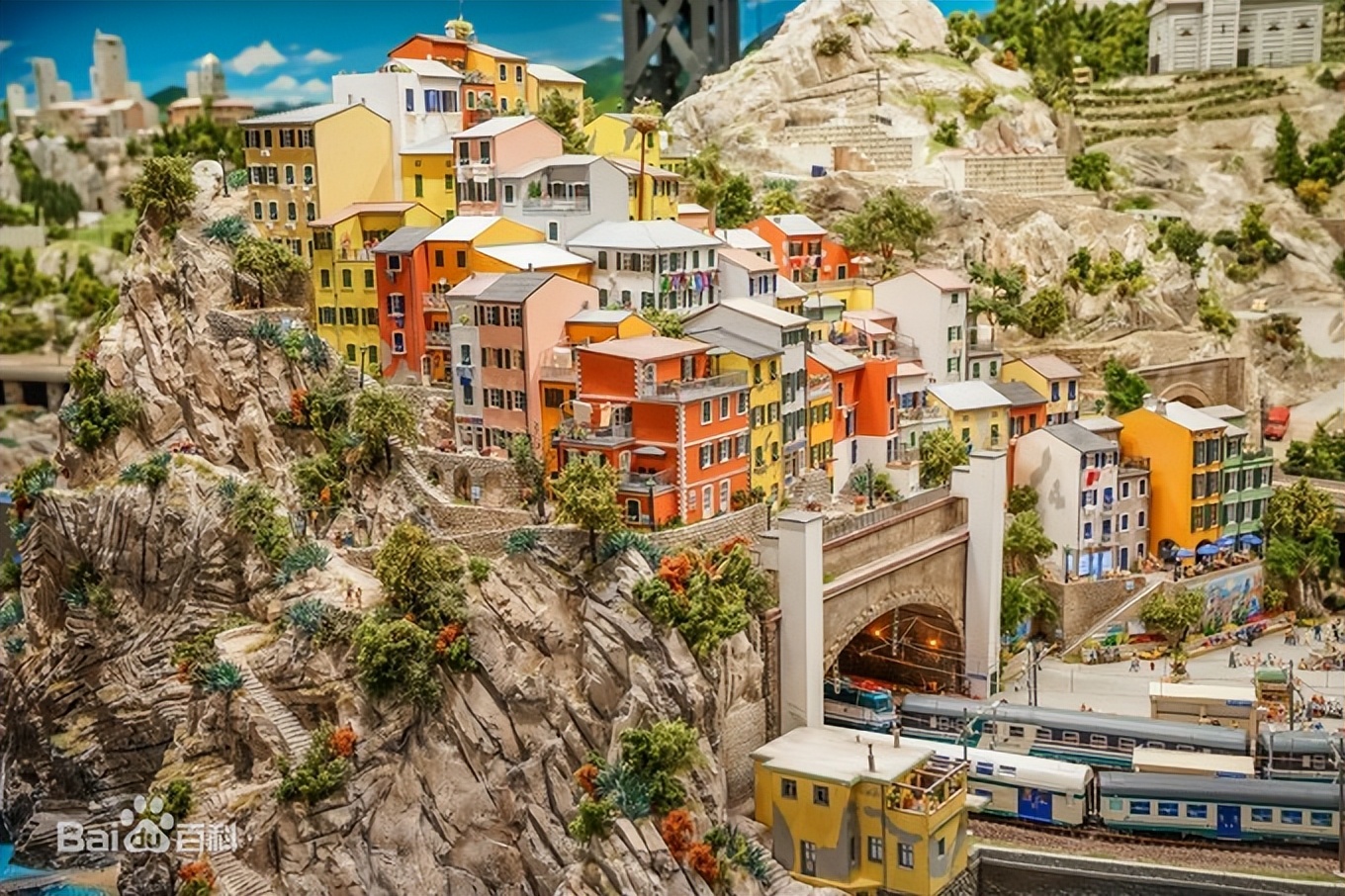 德国第二大城市汉堡，放在中国相当于什么水平？