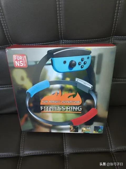 如何最划算入手一台switch,如何最便宜入手一台switch