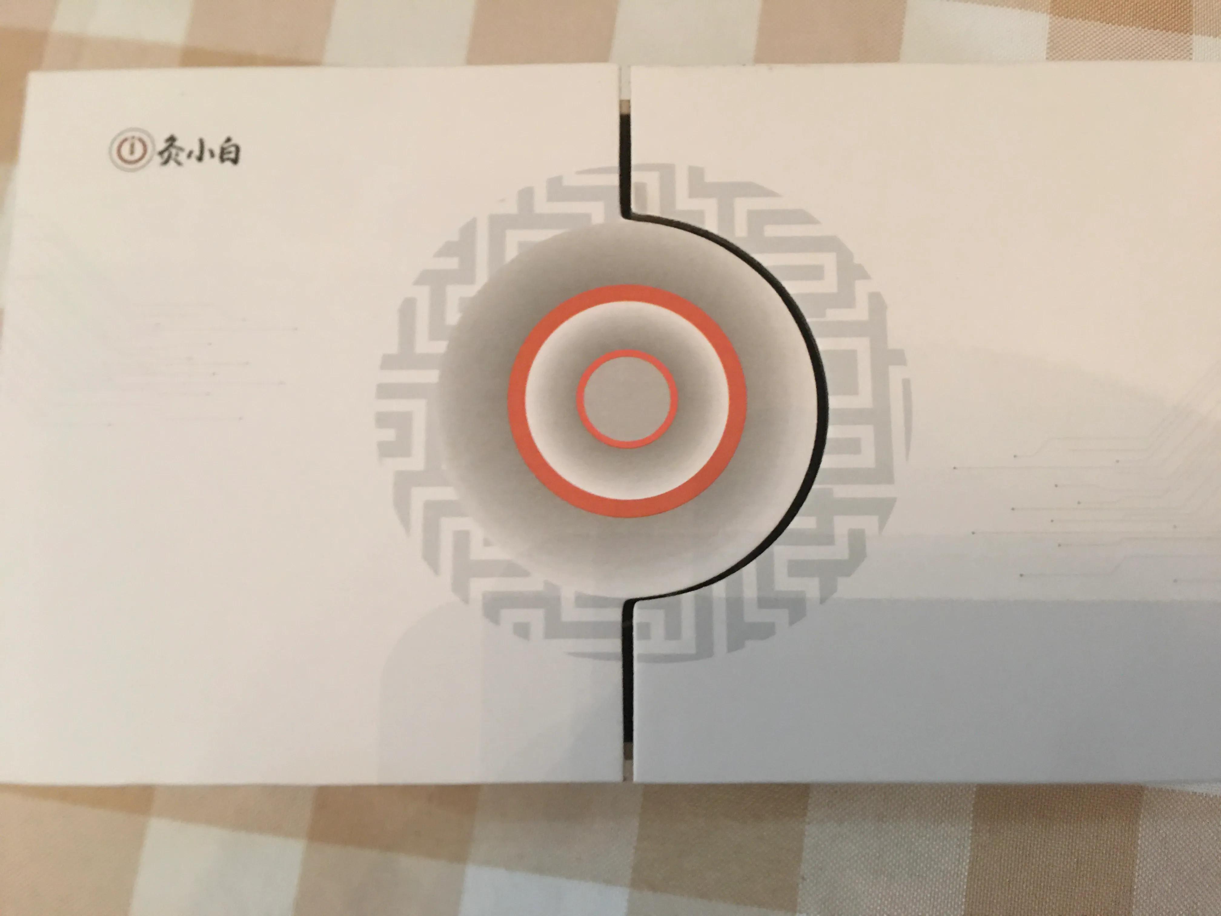 灸小白变成艾小白模式国家认可吗,艾灸是不是营销骗局揭秘