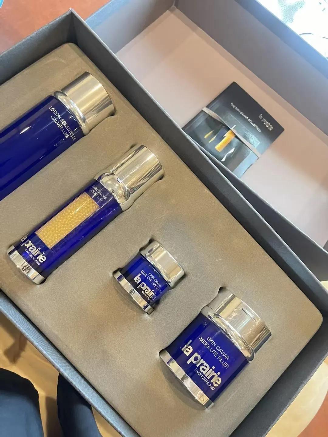 喜欢不一定非得拥有歌曲,喜欢不一定非得拥有一个人