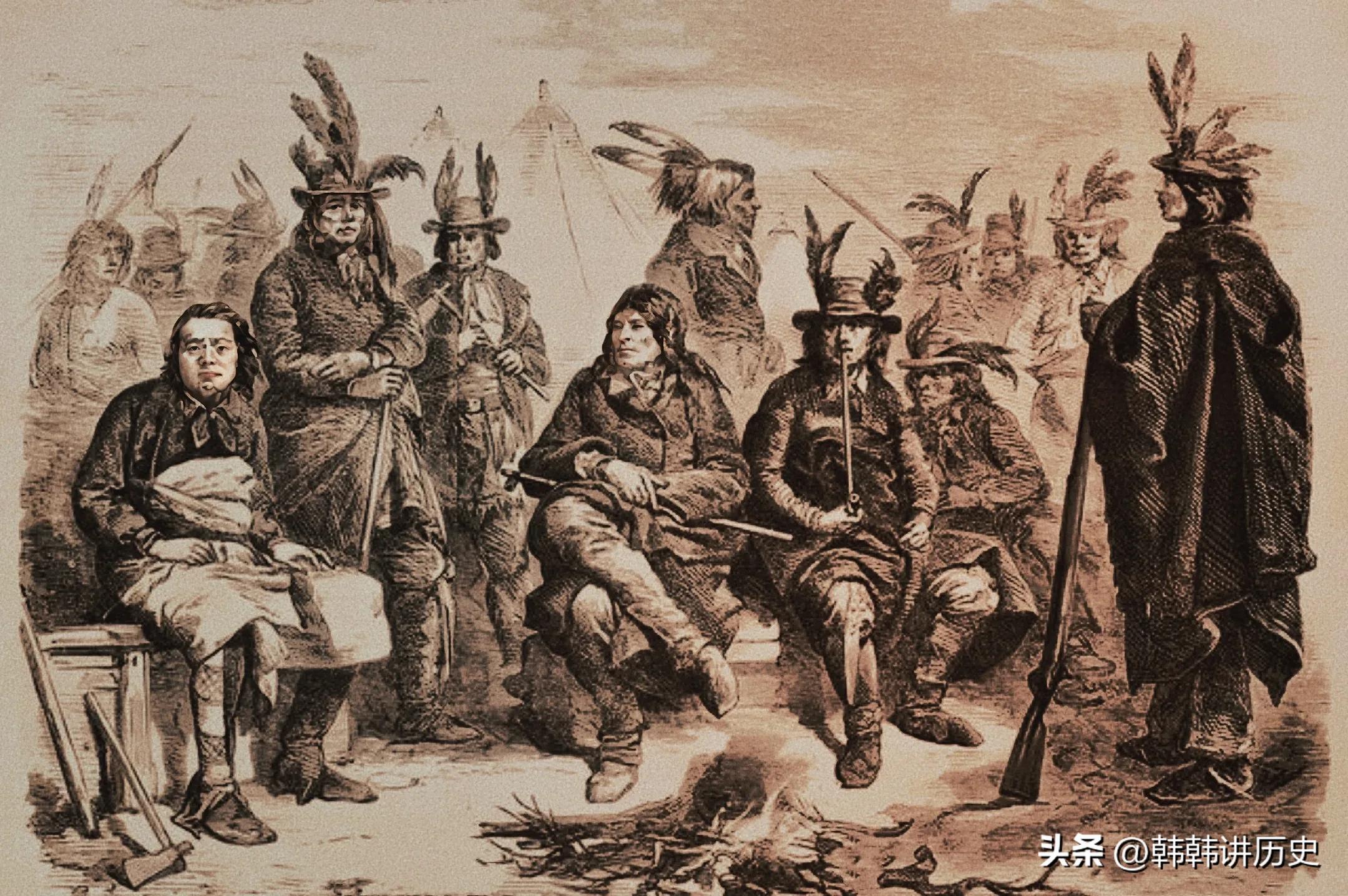 西班牙历史上的第一个日不落帝国,西班牙日不落帝国全盛时期版图