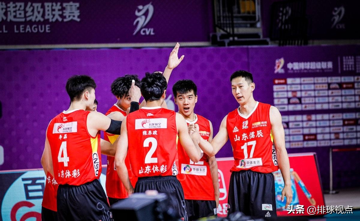 男排联赛积分榜,中国男排联赛全部赛程