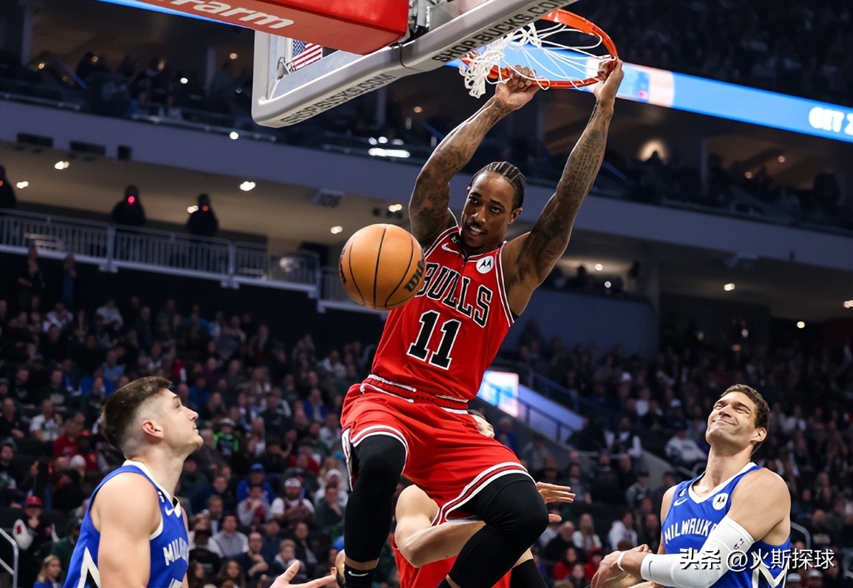 湖人vs开拓者威少三双,曝湖人将得到威少