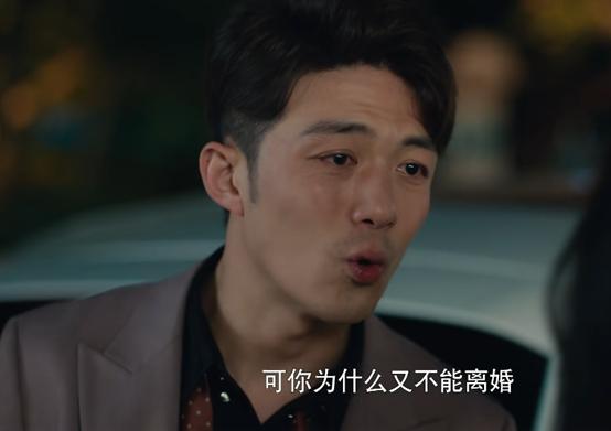 欢乐颂3相关的影视剧,欢乐颂3为什么这么多人弃剧了