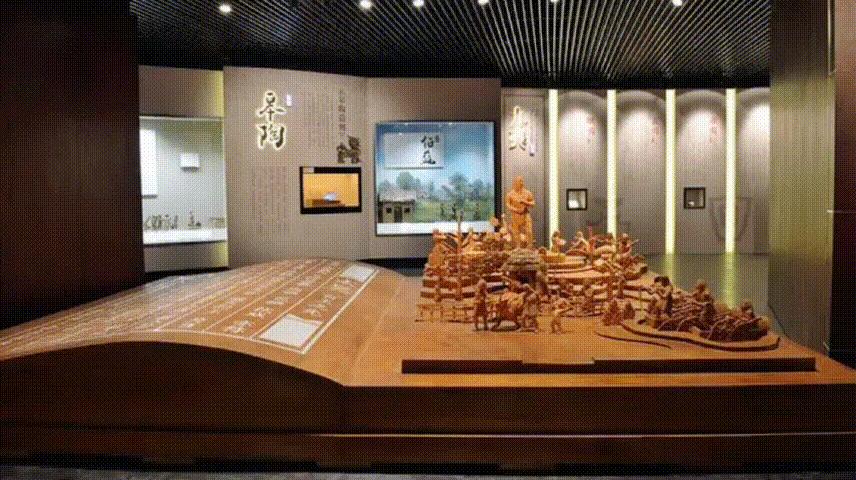 临沂市竞赛报名入口,临沂海选什么时候报名