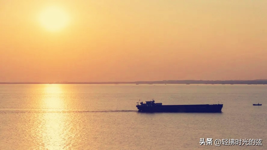 中国史上最美36首诗词,中国最美诗词十首