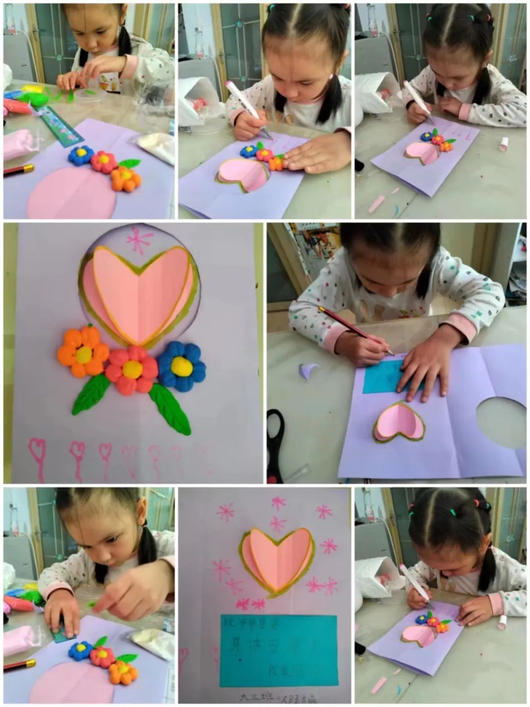 百善孝为先重阳节传递孝爱文化,重阳节爱老敬老百善孝为先的心得