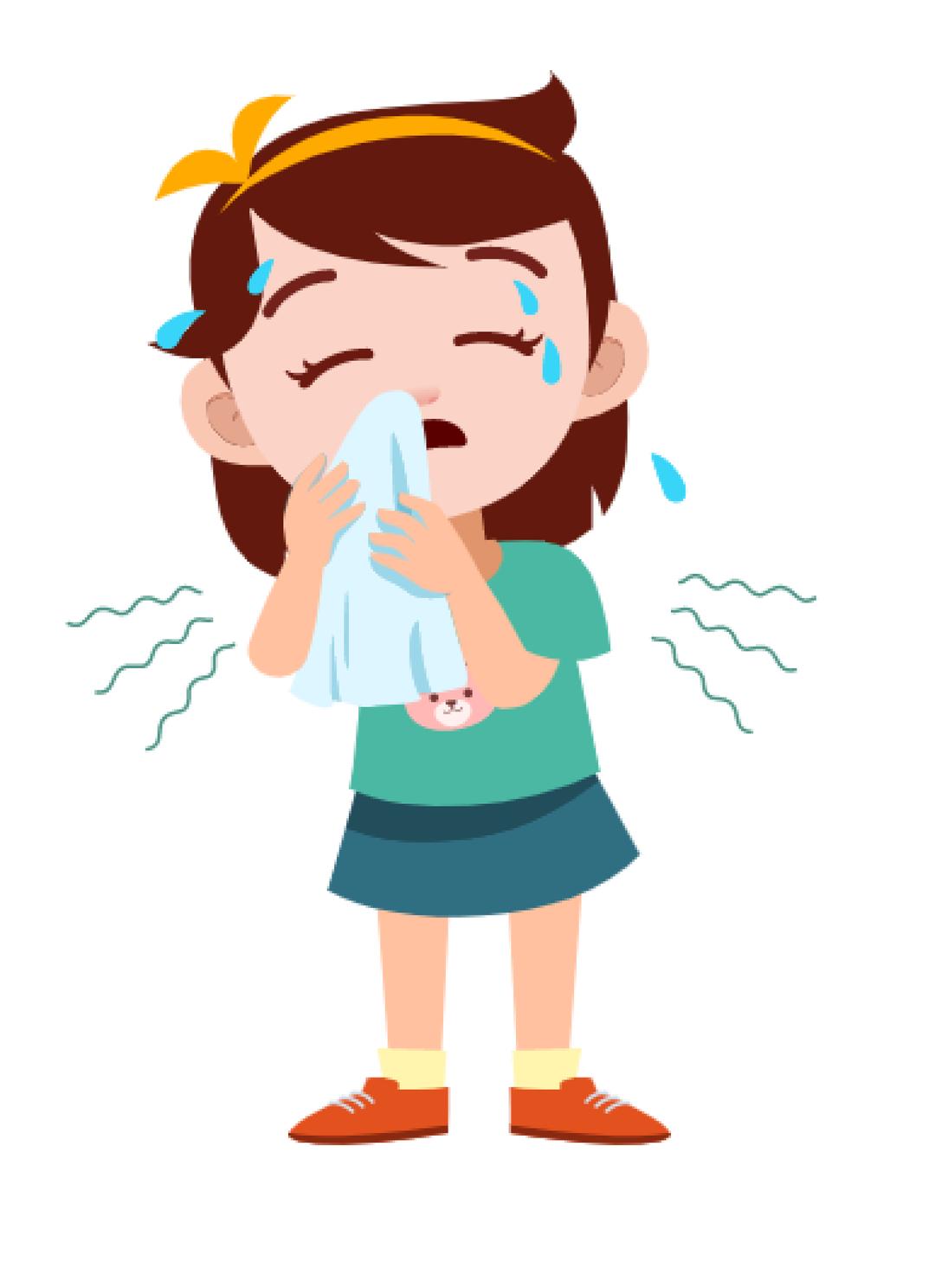 丹阳市儿童医院多举措应对流感病毒