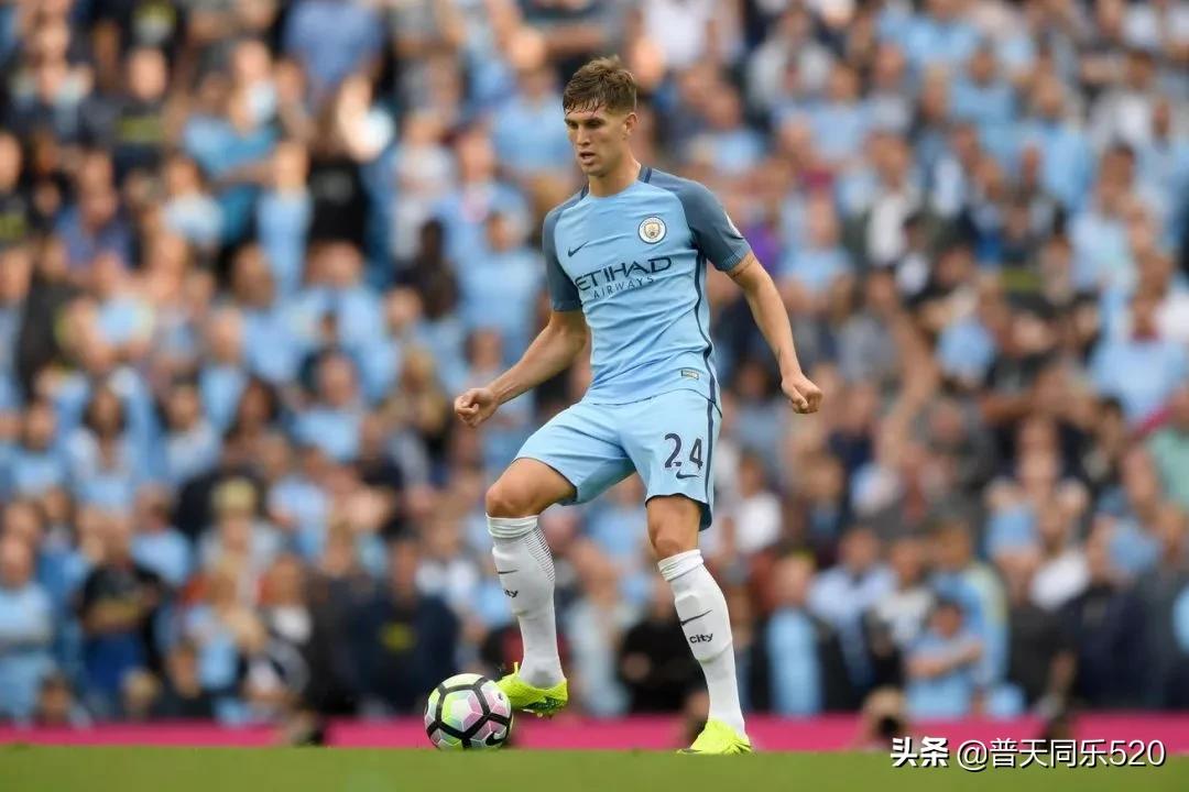 盘点世界足坛最新身价top10,现役世界前十中卫身价