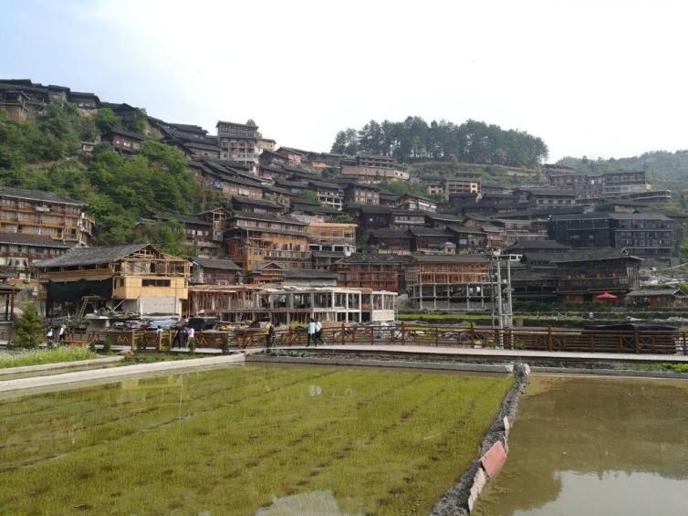 成都自驾游四姑娘山路况春节,春节成都到云南自驾游5天攻略