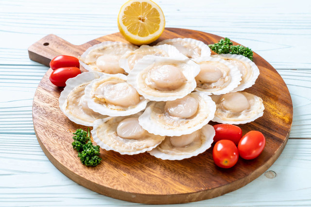 现在农村搞养殖养什么好,2022年回农村养殖什么好