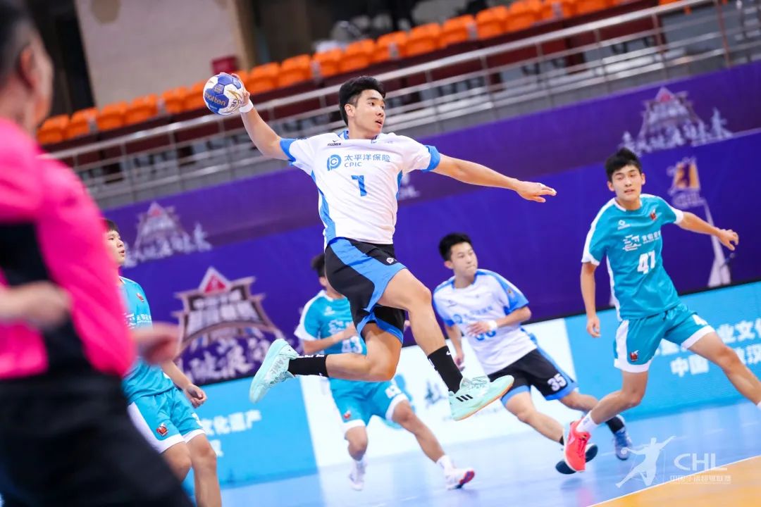 超级联赛第16轮,超级联赛1.8