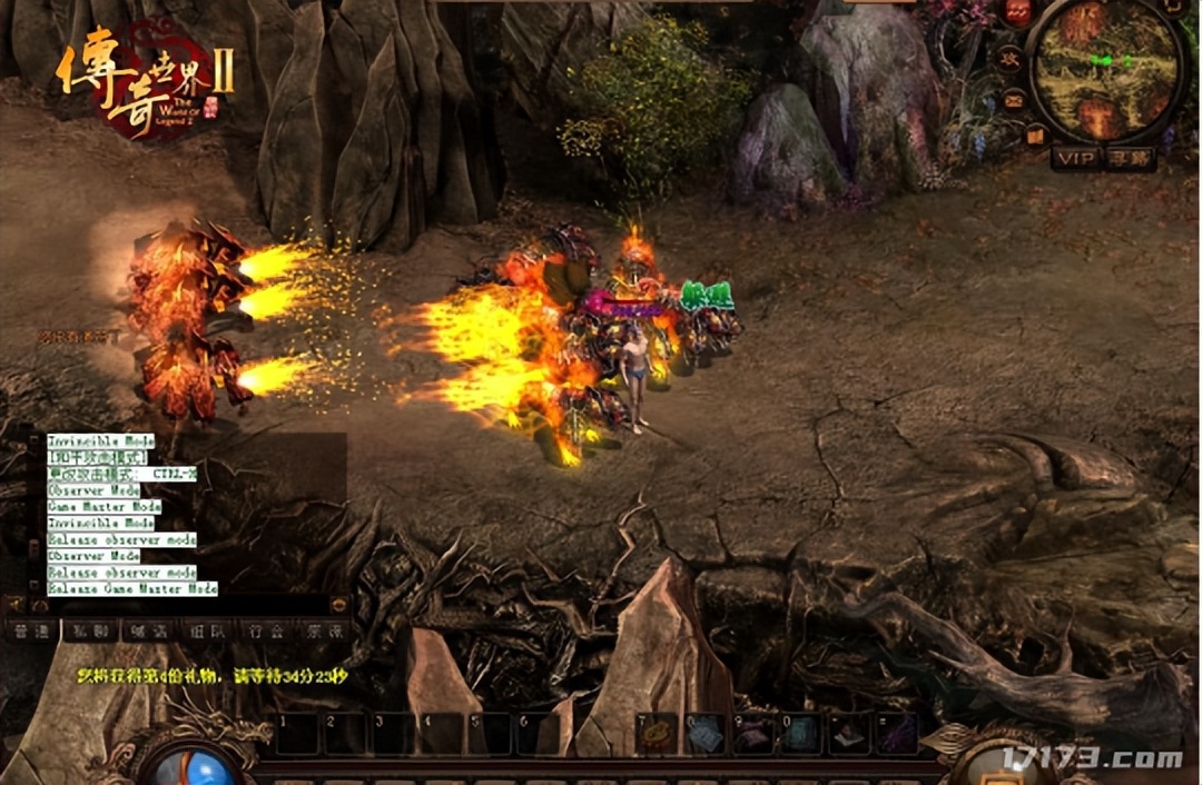 2007年公测网游,dnf网游有哪些