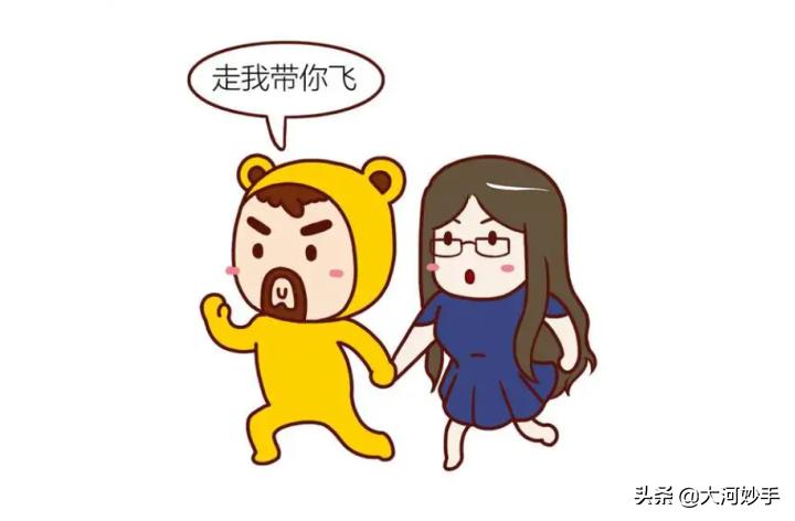 古法八段锦训练方法,怎样练八段锦正确的方法