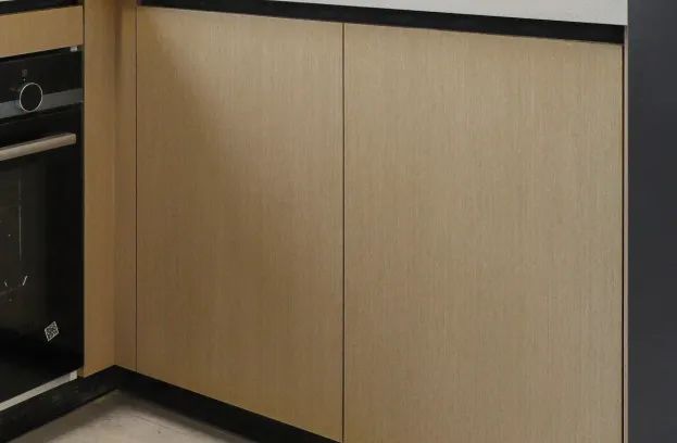 团装那些事儿|这是一条有“味道”的推送