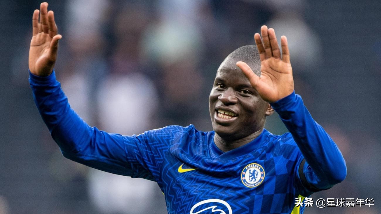 英超10大高薪:C罗第1!曼联太有钱了