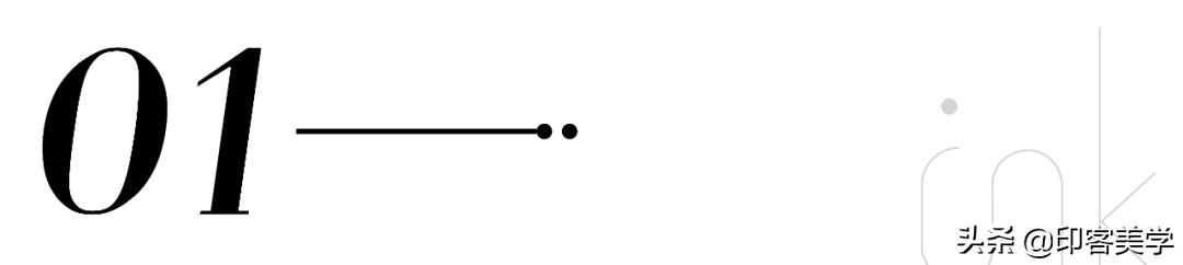 高情商化解尴尬语录 (三句话教你高情商回应)