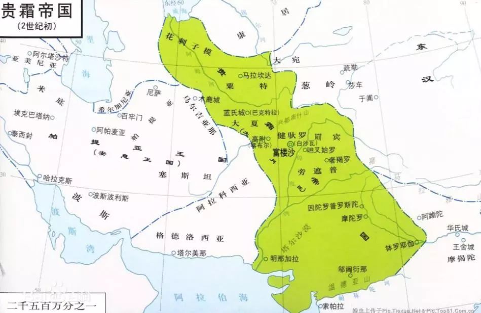 佛教有何优越性,佛教的魅力