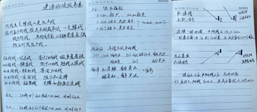 主力资金连续5日以上持续净流入,巨量资金涌入后市如何操作