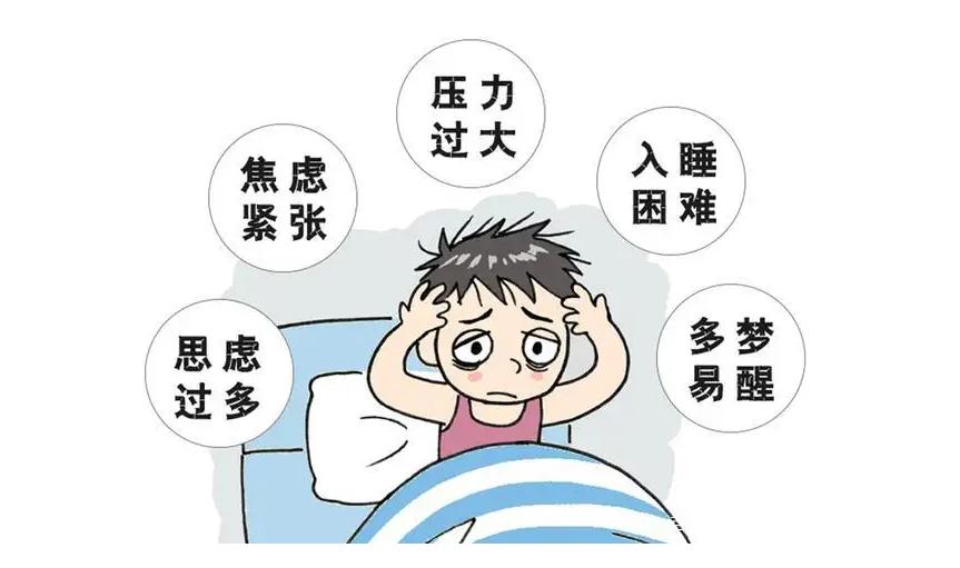 怎样疏导高中孩子的心理问题,孩子高中寄宿心理焦虑怎么办