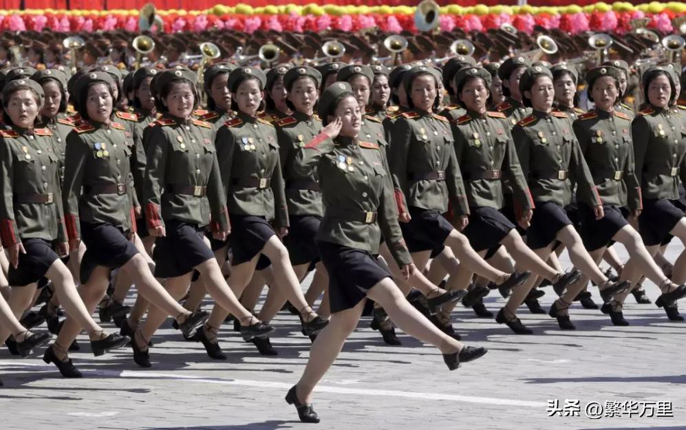 朝鲜空军实力介绍,朝鲜战争朝鲜人民军的空军
