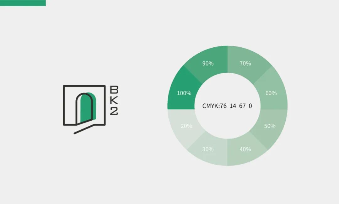 吉木家居四个字的logo设计,客来福全屋家居定制logo