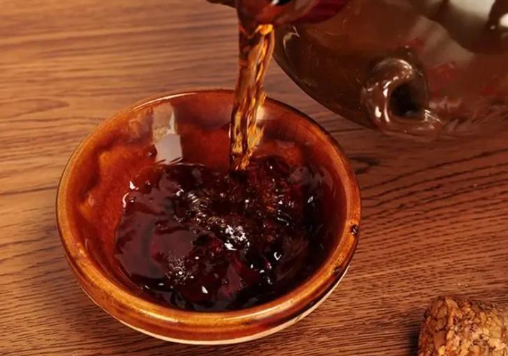 黄酒为什么只有绍兴最出名,传统黄酒技艺传承