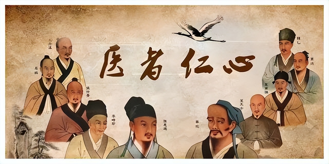 没有工作没有学历该何去何从,学历真的是拦路虎吗