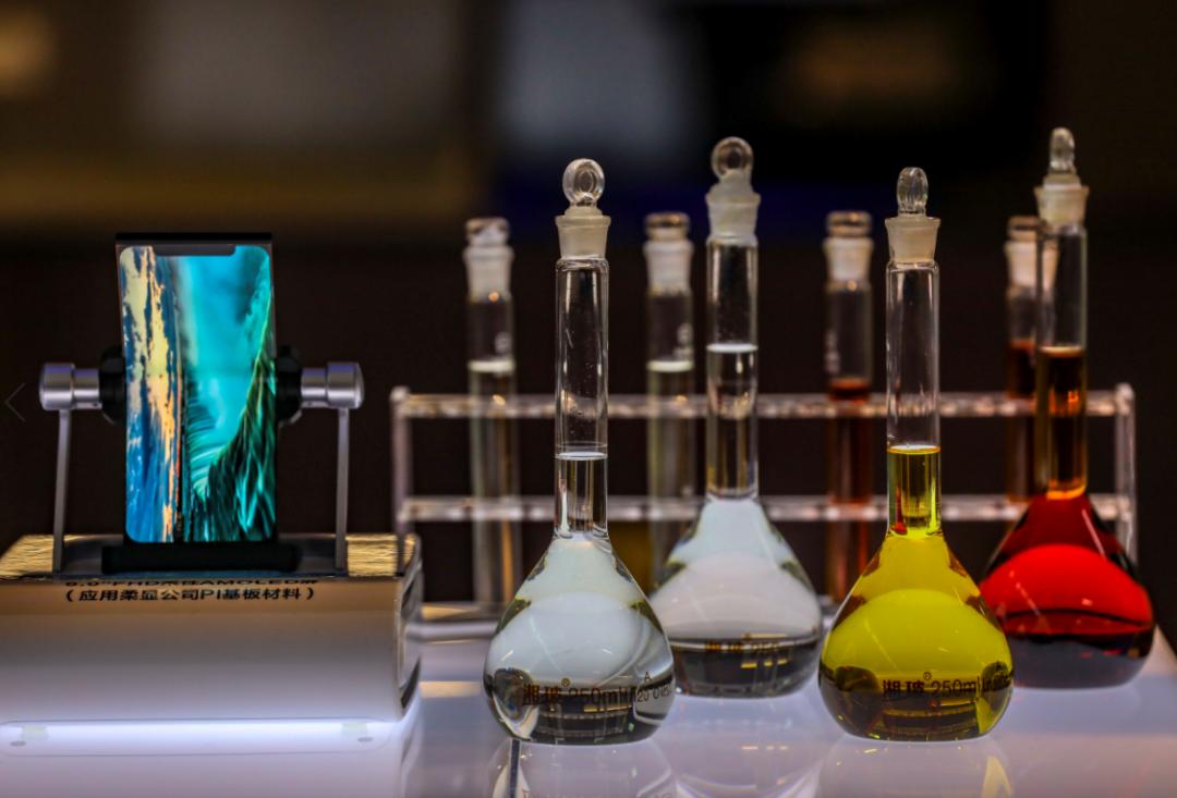 鼎龙控股怎么样,鼎龙控股集团有多少家公司