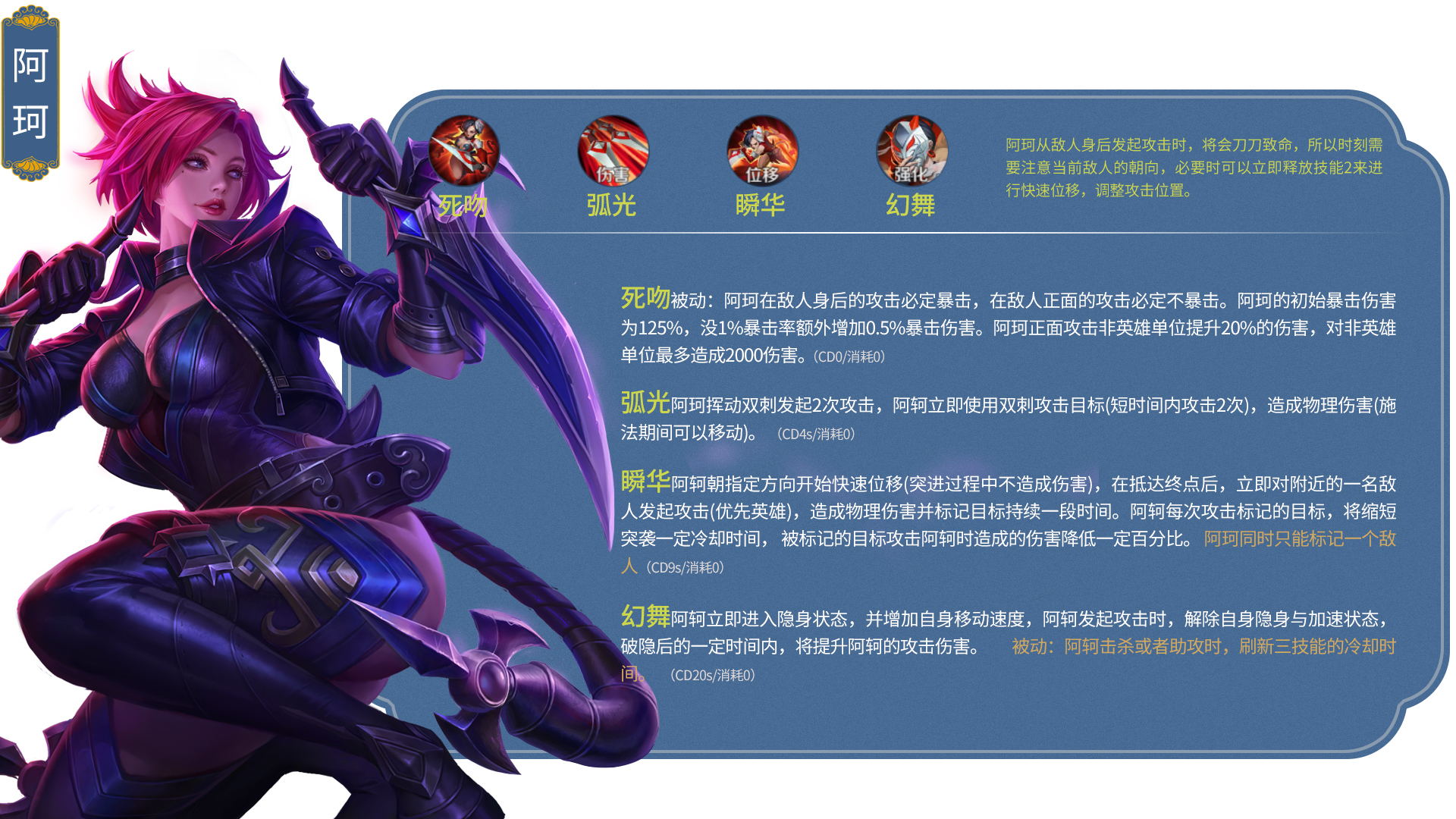 王者荣耀所有英雄照片合集,王者荣耀英雄排行榜大全最新