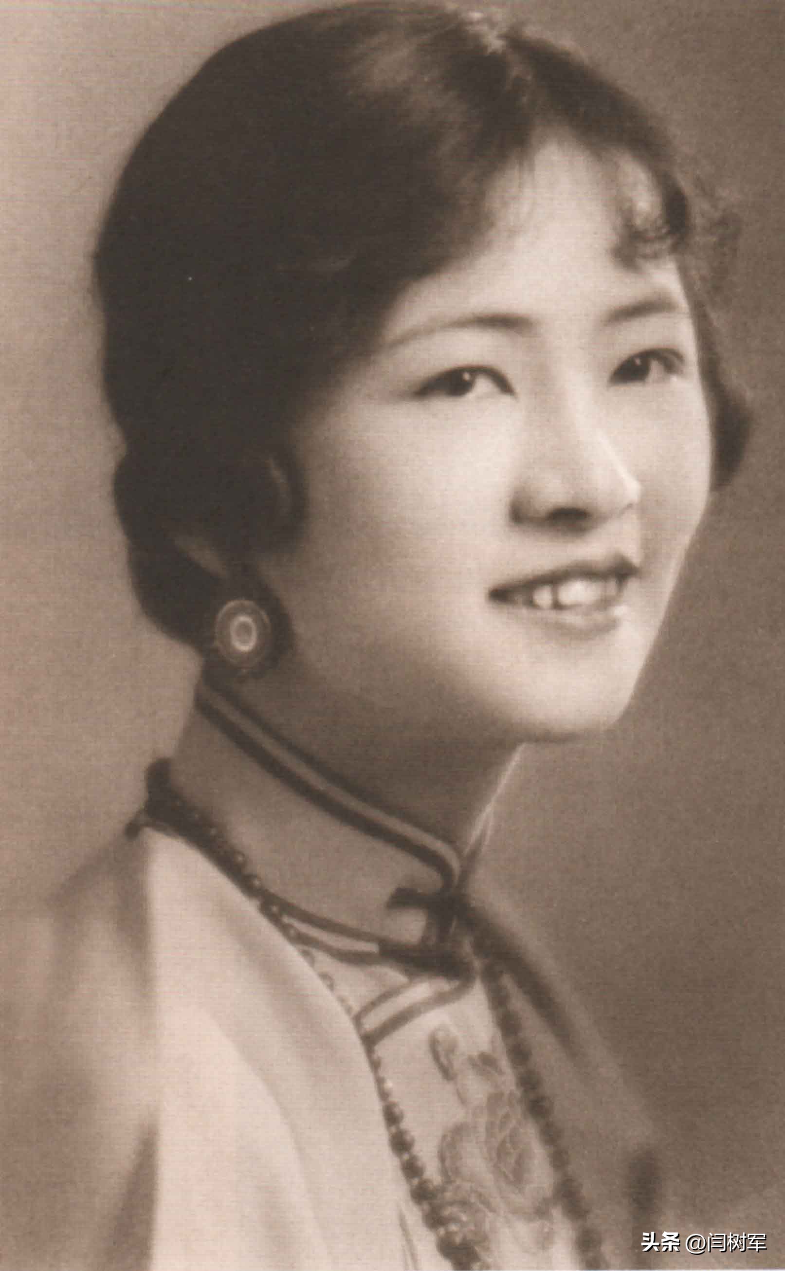 林徽因设计国徽人民英雄纪念碑,林徽因设计国徽与纪念碑的诞生