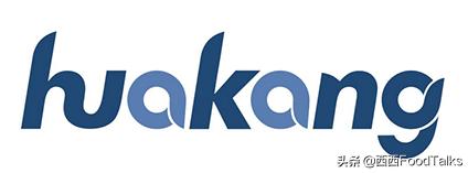 饮料生产企业排名,食品饮料配料龙头企业