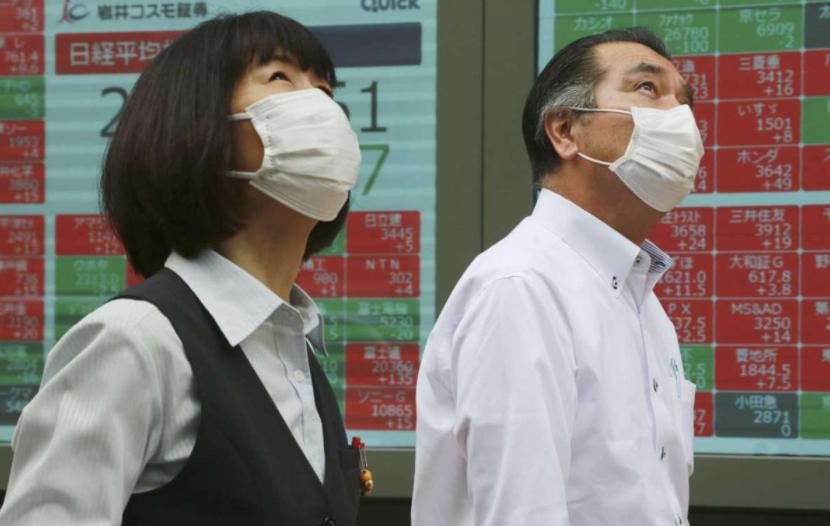 市盈率动态和市盈率静态哪个重要,市盈率动态和静态哪个更准确