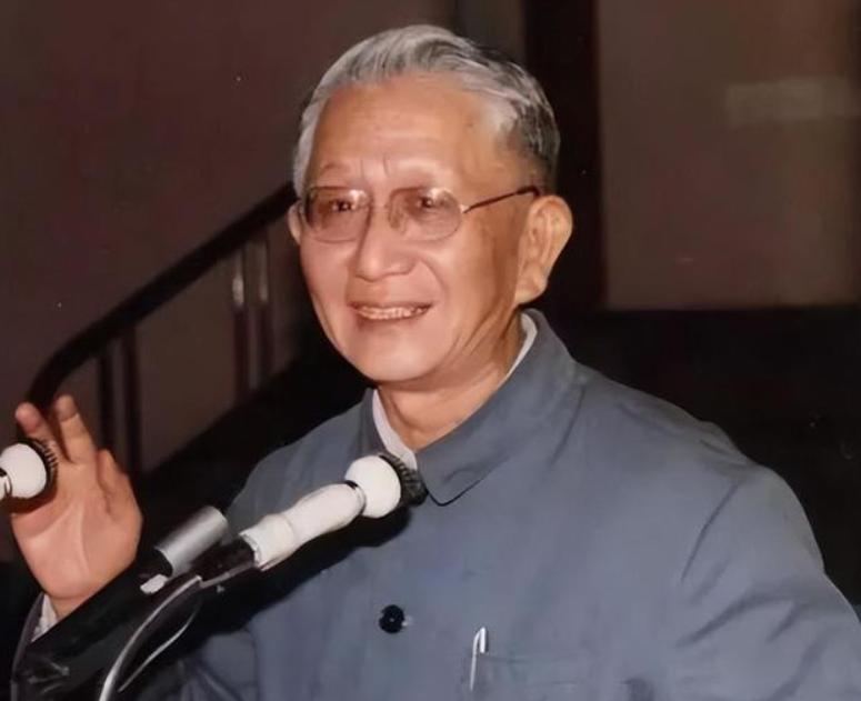 中国对越自卫反击战檄文原文,讨伐檄文其一