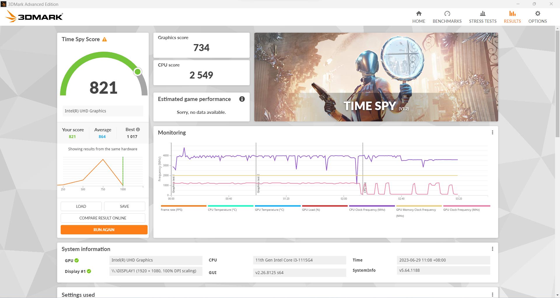 笔记本电脑推荐学生党1000以下的,学生党笔记本500以上1000元以下