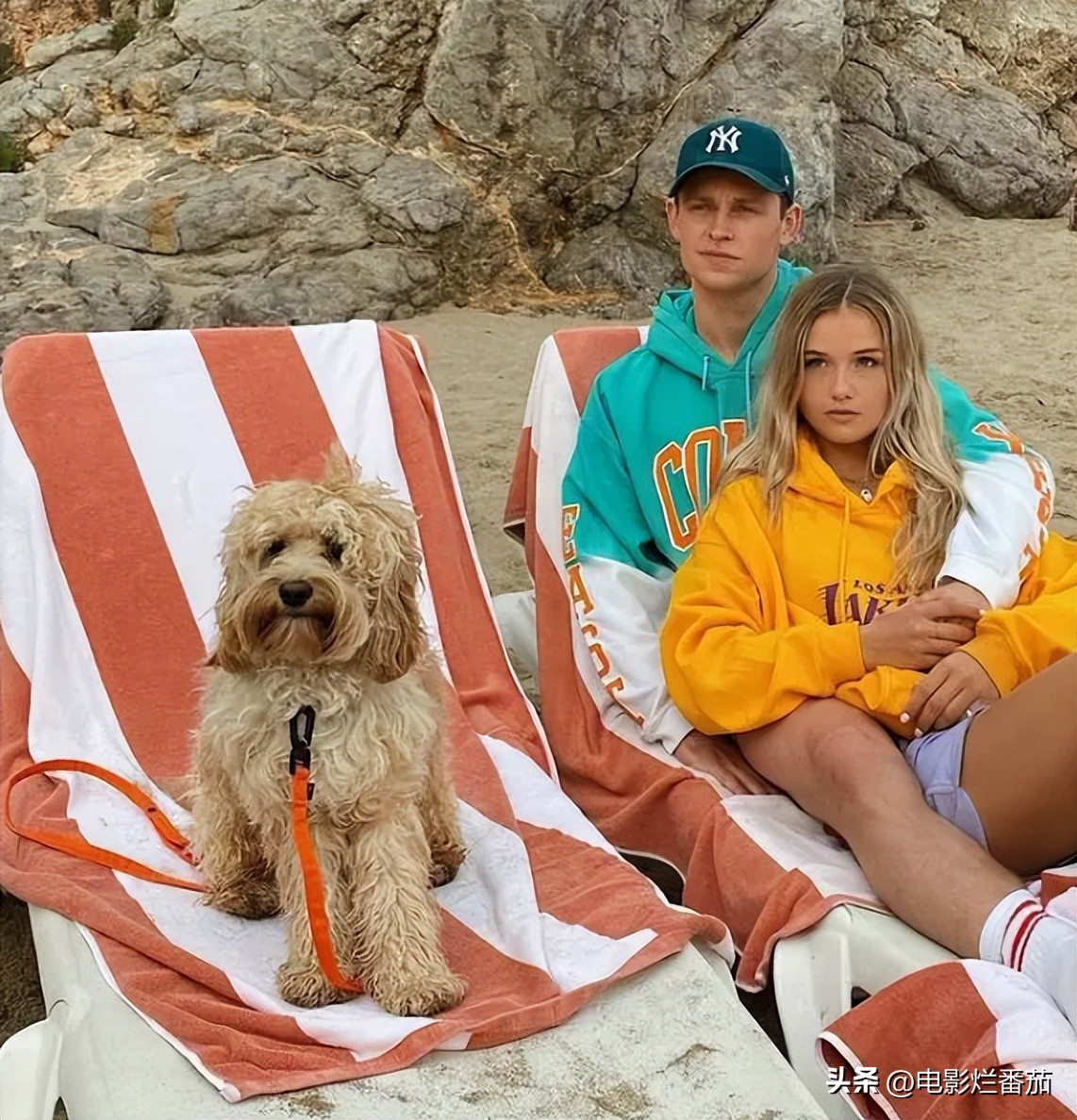 西班牙世界杯太太团惊艳全场,世界杯美艳太太团