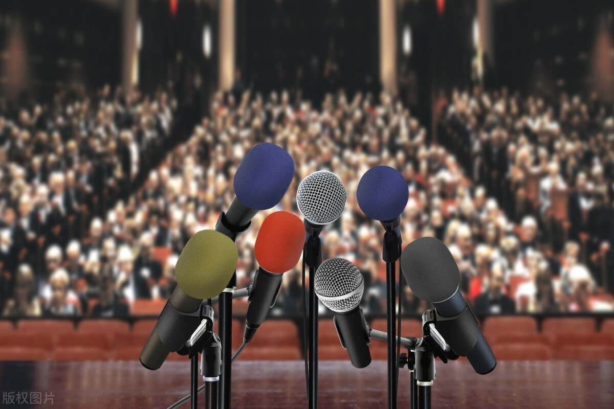 在人前讲话怎么克服紧张,人前讲话紧张怎么办