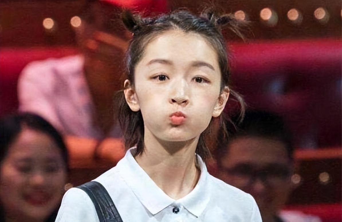 太妹最后怎么样了,太妹最后过得怎么样