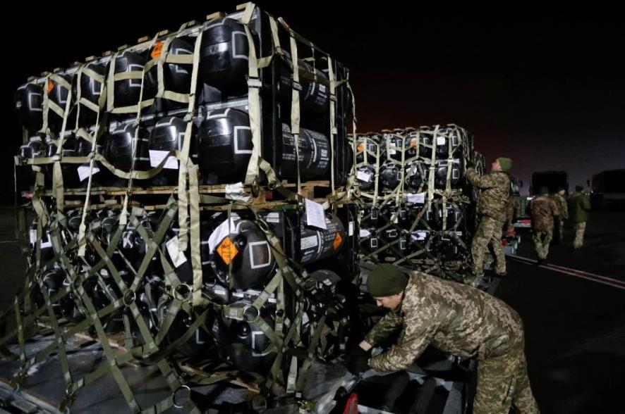 中国苏35装备空军,中国和俄罗斯苏35