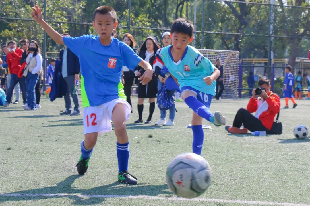 广东省青少年足球锦标赛男子甲组,中山2024青少年足球锦标赛