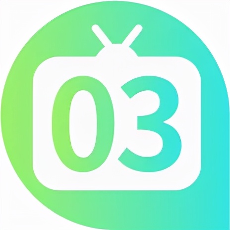 快手直播卖珠宝视频,大美珠宝快手直播间