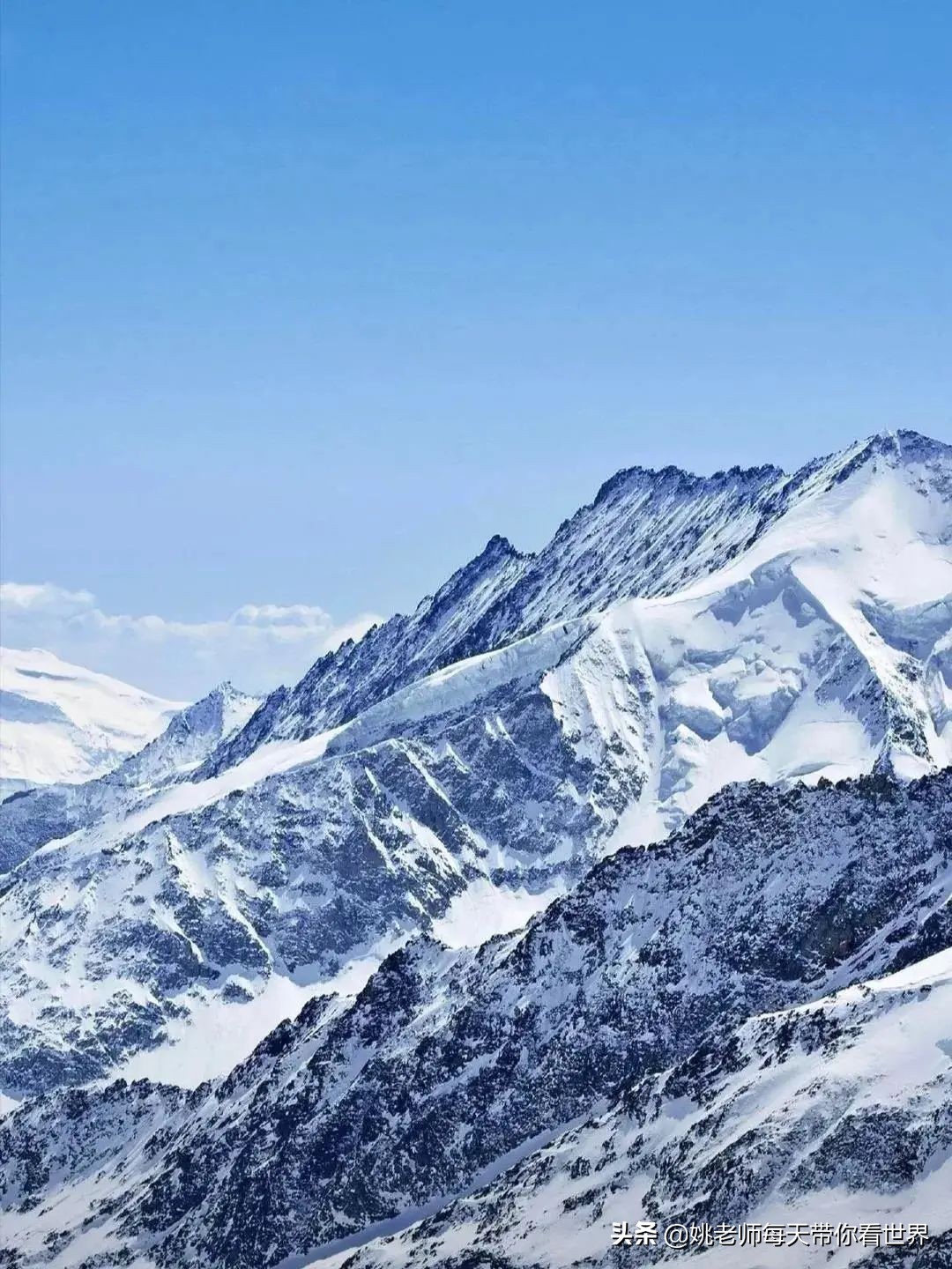 旅行云南团购,旅行云南推荐